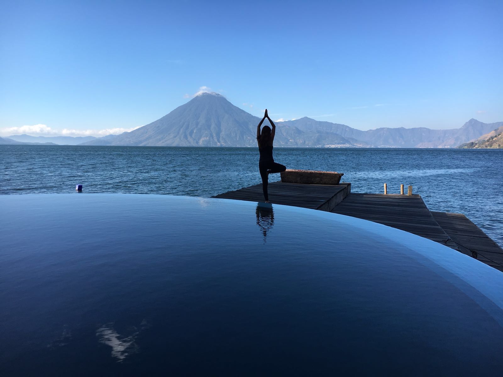 guatemala-best-hotel-to-stay-in-lake-atitlan-zeebalife