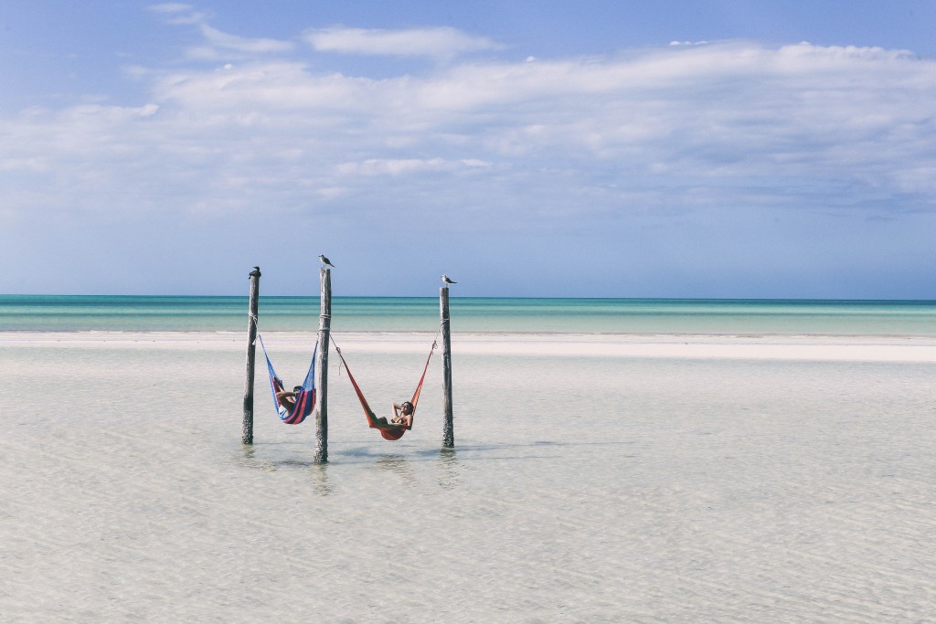 All You Need To Know About Holbox | Holbox Travel Guide