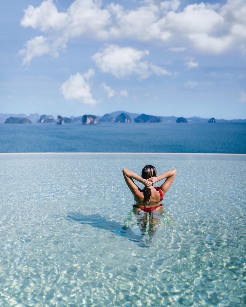 Six Senses Yao Noi:  Thailand’s Iconic Gem & Eco-Luxury Oasis