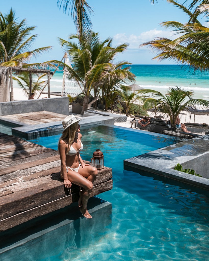 All You Need To Know About Tulum | The Ultimate Tulum Guide